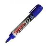 Best white bord marker in Bangladesh